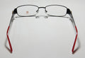 Capri 304 Eyeglasses by ModaFrames