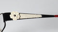 Capri 304 Eyeglasses by ModaFrames
