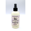 Bumble and Bumble Extra Strength Holding Spray 8 Oz