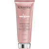 Kerastase Kérastase Fondant Cica Chroma Conditioner 200 Ml