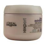 L'Oreal Professionnel Liss Extreme Masque 6.7 Oz by Pasteur Pharmacy