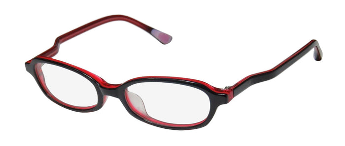 Cd 1102 Eyeglasses by ModaFrames