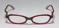 Cd 1102 Eyeglasses by ModaFrames