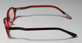 Cd 1102 Eyeglasses by ModaFrames