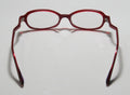 Cd 1102 Eyeglasses by ModaFrames