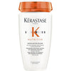 Kerastase Kérastase Nutritive Bain Satin Riche Shampoo 250 Ml