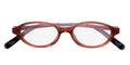 Cd 1103 Eyeglasses by ModaFrames