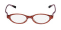 Cd 1103 Eyeglasses by ModaFrames