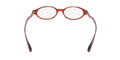 Cd 1103 Eyeglasses by ModaFrames