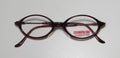Cosmopolitan Racey Eyeglasses by ModaFrames