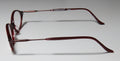 Cosmopolitan Racey Eyeglasses by ModaFrames