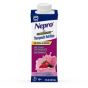 Abbott Nutrition Nepro Therapeutic - Mixed Berry by Pasteur Pharmacy