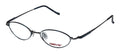 Cosmopolitan Sumptuous Eyeglasses by ModaFrames