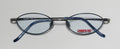 Cosmopolitan Sumptuous Eyeglasses by ModaFrames