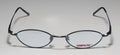 Cosmopolitan Sumptuous Eyeglasses by ModaFrames
