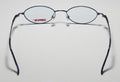 Cosmopolitan Sumptuous Eyeglasses by ModaFrames
