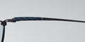 Cosmopolitan Sumptuous Eyeglasses by ModaFrames
