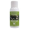 Rubbermaid Microburst 3000 Refill, Orchard Fields, 2 oz Aerosol Spray, 12/Carton