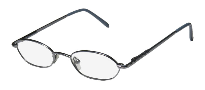 Dream Kids 1009 Eyeglasses