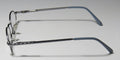 Dream Kids 1009 Eyeglasses