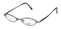 Europa Eyewear Ashley Eyeglasses by ModaFrames