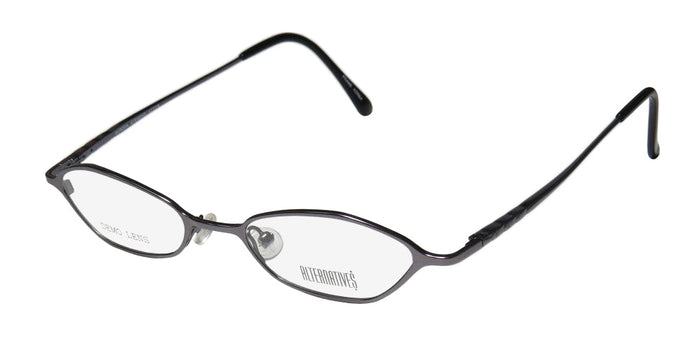 Europa Eyewear Ashley Eyeglasses by ModaFrames