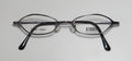 Europa Eyewear Ashley Eyeglasses by ModaFrames