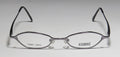 Europa Eyewear Ashley Eyeglasses by ModaFrames