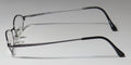 Europa Eyewear Ashley Eyeglasses by ModaFrames