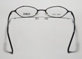 Europa Eyewear Ashley Eyeglasses by ModaFrames