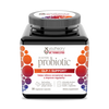 Youtheory 2 X Action Probiotic GLP-1 Support, 30 Caps