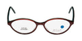 e.n.u.f. Folk Eyeglasses by ModaFrames