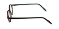 e.n.u.f. Folk Eyeglasses by ModaFrames
