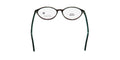 e.n.u.f. Folk Eyeglasses by ModaFrames