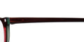 e.n.u.f. Folk Eyeglasses by ModaFrames
