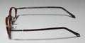 Henry Grethel Distinctive Eyeglasses by ModaFrames