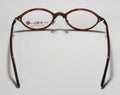 Henry Grethel Distinctive Eyeglasses by ModaFrames