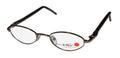 Henry Grethel Vanguard Eyeglasses by ModaFrames