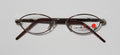 Henry Grethel Vanguard Eyeglasses by ModaFrames