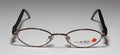 Henry Grethel Vanguard Eyeglasses by ModaFrames