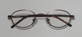 Forget-Me-Not Kla0001 Eyeglasses by ModaFrames