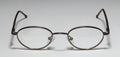 Forget-Me-Not Kla0001 Eyeglasses by ModaFrames