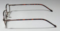 Forget-Me-Not Kla0001 Eyeglasses by ModaFrames