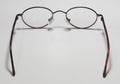 Forget-Me-Not Kla0001 Eyeglasses by ModaFrames