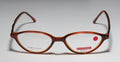 Foster Grant P4001 Eyeglasses by ModaFrames