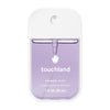 Touchland Pure Lavender Power Mist Hydrating Hand Sanitizer 30ml