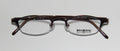 Hardcore 1603 Eyeglasses by ModaFrames