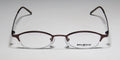 Hardcore 1603 Eyeglasses by ModaFrames