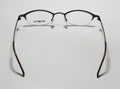 Hardcore 1603 Eyeglasses by ModaFrames