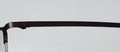 Hardcore 1603 Eyeglasses by ModaFrames